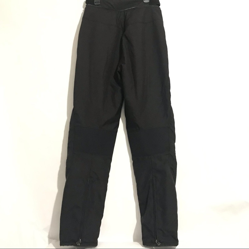 motorcycle pants womens LADY Ddry